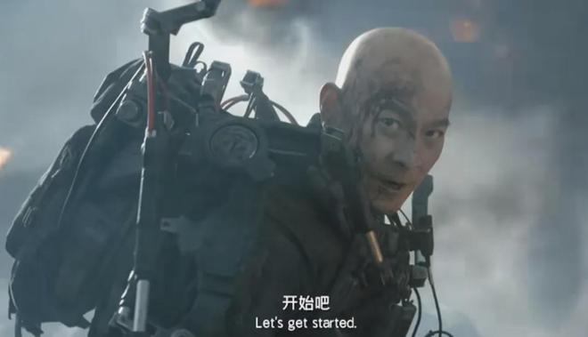 沈腾老婆王琦资料曝光__上班迟到惊恐表情包