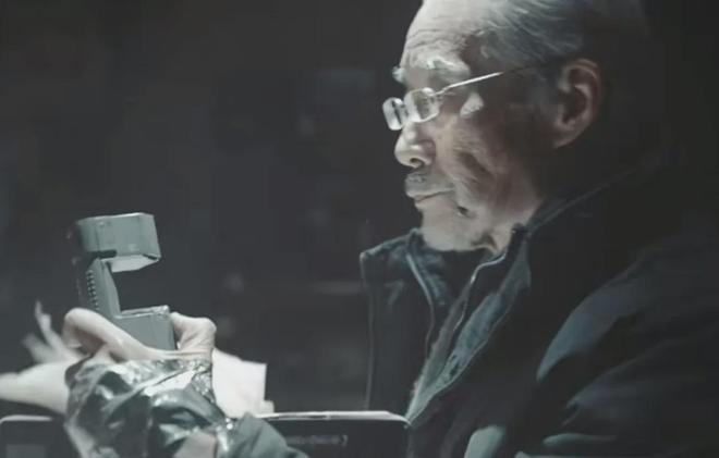 上班迟到惊恐表情包_沈腾老婆王琦资料曝光_