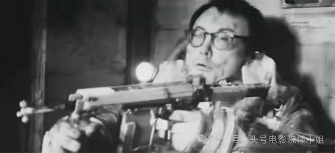 沈腾老婆王琦资料曝光_上班迟到惊恐表情包_