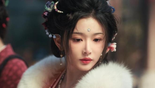 古装美男榜_古装十大美男演员_