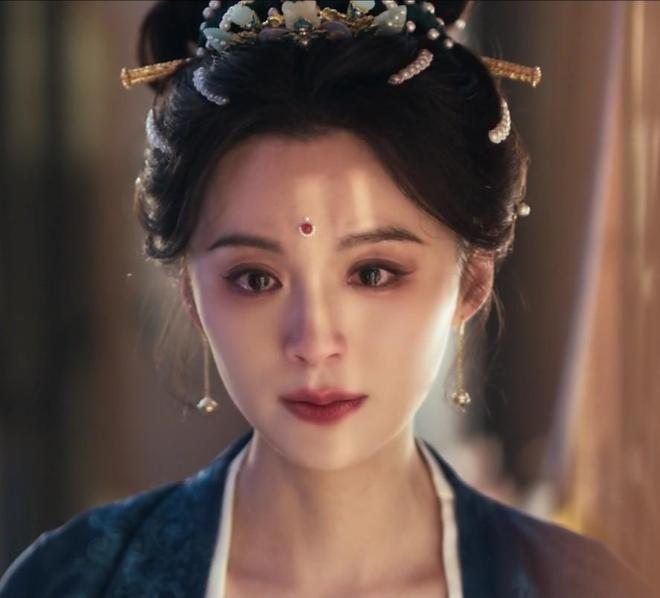 古装美男榜_古装十大美男演员_