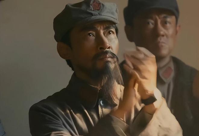 觉醒年代的革命者_觉醒年代革命家_