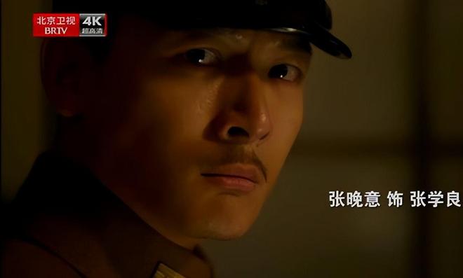 觉醒年代的革命者__觉醒年代革命家