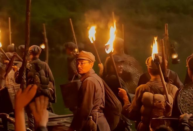 觉醒年代的革命者__觉醒年代革命家