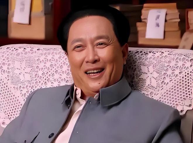 _觉醒年代革命家_觉醒年代的革命者