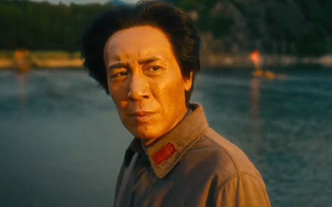 觉醒年代的革命者__觉醒年代革命家