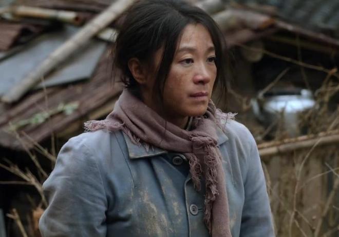 我的山与海：神仙顶何家每个人的结局，方婉之注定被原生家庭拖累_我的山与海：神仙顶何家每个人的结局，方婉之注定被原生家庭拖累_