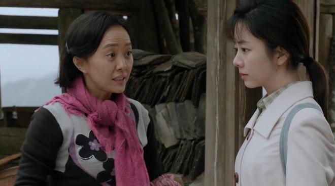 _我的山与海：神仙顶何家每个人的结局，方婉之注定被原生家庭拖累_我的山与海：神仙顶何家每个人的结局，方婉之注定被原生家庭拖累