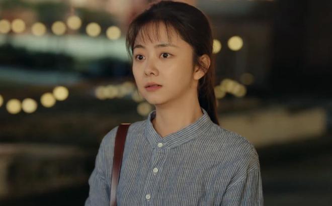 _我的山与海：神仙顶何家每个人的结局，方婉之注定被原生家庭拖累_我的山与海：神仙顶何家每个人的结局，方婉之注定被原生家庭拖累