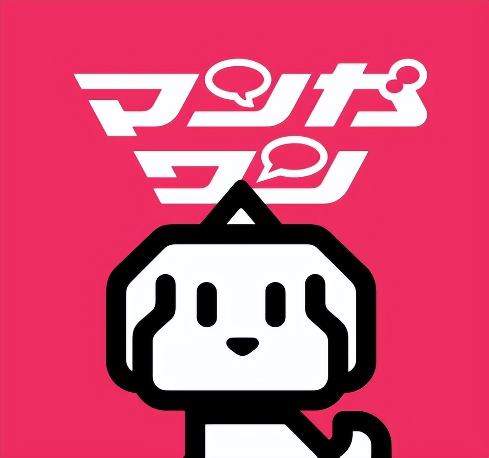 频频包庇性侵者的小学馆，值得受害者原谅吗?_频频包庇性侵者的小学馆，值得受害者原谅吗?_