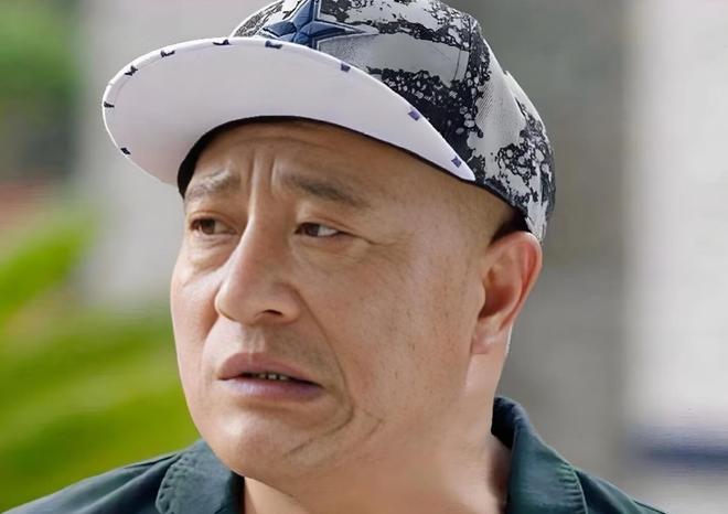 《乡村爱情18》收官，王小蒙没离婚，谢腾飞隐身，观众有4大遗憾_《乡村爱情18》收官，王小蒙没离婚，谢腾飞隐身，观众有4大遗憾_