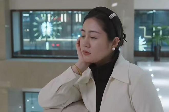 _《乡村爱情18》收官，王小蒙没离婚，谢腾飞隐身，观众有4大遗憾_《乡村爱情18》收官，王小蒙没离婚，谢腾飞隐身，观众有4大遗憾