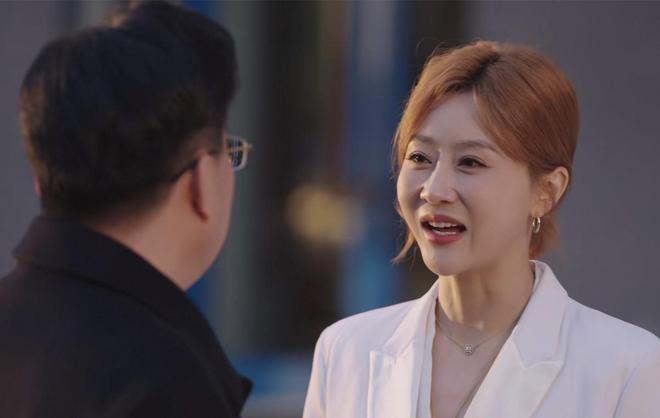 《乡村爱情18》收官，王小蒙没离婚，谢腾飞隐身，观众有4大遗憾__《乡村爱情18》收官，王小蒙没离婚，谢腾飞隐身，观众有4大遗憾