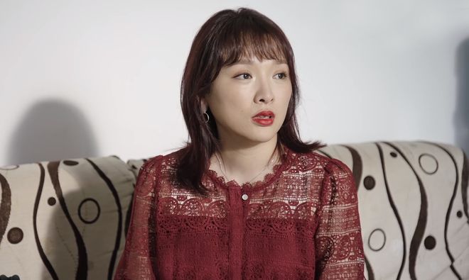 _《乡村爱情18》收官，王小蒙没离婚，谢腾飞隐身，观众有4大遗憾_《乡村爱情18》收官，王小蒙没离婚，谢腾飞隐身，观众有4大遗憾