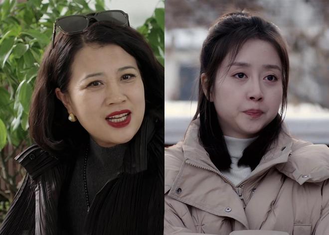 《乡村爱情18》收官，王小蒙没离婚，谢腾飞隐身，观众有4大遗憾__《乡村爱情18》收官，王小蒙没离婚，谢腾飞隐身，观众有4大遗憾