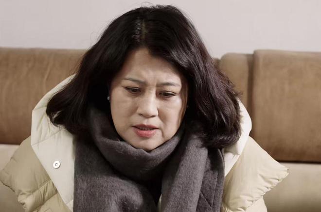 《乡村爱情18》收官，王小蒙没离婚，谢腾飞隐身，观众有4大遗憾_《乡村爱情18》收官，王小蒙没离婚，谢腾飞隐身，观众有4大遗憾_