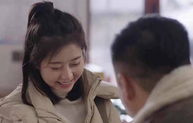 《乡村爱情18》收官，王小蒙没离婚，谢腾飞隐身，观众有4大遗憾_《乡村爱情18》收官，王小蒙没离婚，谢腾飞隐身，观众有4大遗憾_