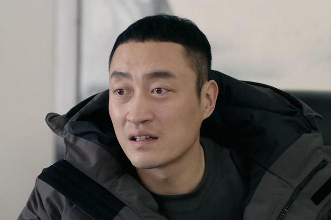 《乡村爱情18》收官，王小蒙没离婚，谢腾飞隐身，观众有4大遗憾__《乡村爱情18》收官，王小蒙没离婚，谢腾飞隐身，观众有4大遗憾