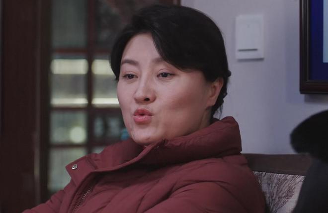 _《乡村爱情18》收官，王小蒙没离婚，谢腾飞隐身，观众有4大遗憾_《乡村爱情18》收官，王小蒙没离婚，谢腾飞隐身，观众有4大遗憾