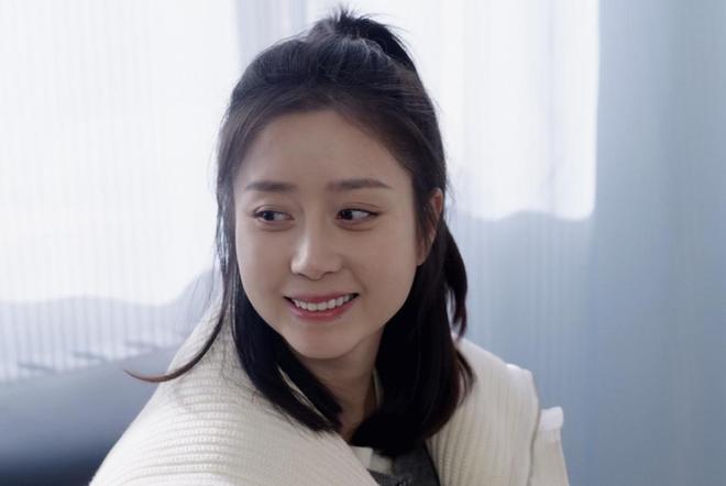 《乡村爱情18》收官，王小蒙没离婚，谢腾飞隐身，观众有4大遗憾__《乡村爱情18》收官，王小蒙没离婚，谢腾飞隐身，观众有4大遗憾