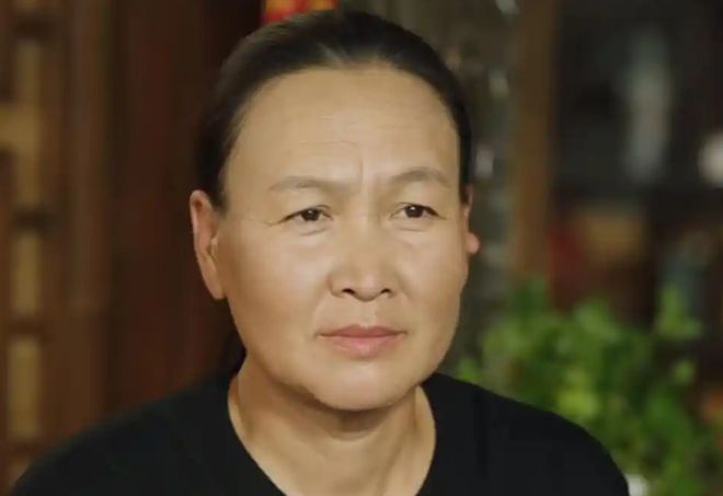 《乡村爱情18》收官，王小蒙没离婚，谢腾飞隐身，观众有4大遗憾_《乡村爱情18》收官，王小蒙没离婚，谢腾飞隐身，观众有4大遗憾_