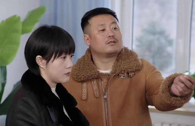 _《乡村爱情18》收官，王小蒙没离婚，谢腾飞隐身，观众有4大遗憾_《乡村爱情18》收官，王小蒙没离婚，谢腾飞隐身，观众有4大遗憾