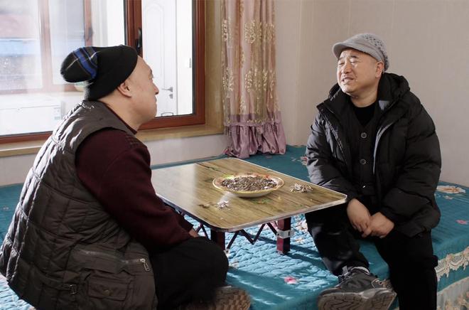 _《乡村爱情18》收官，王小蒙没离婚，谢腾飞隐身，观众有4大遗憾_《乡村爱情18》收官，王小蒙没离婚，谢腾飞隐身，观众有4大遗憾