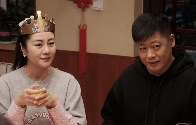 《乡村爱情18》收官，王小蒙没离婚，谢腾飞隐身，观众有4大遗憾__《乡村爱情18》收官，王小蒙没离婚，谢腾飞隐身，观众有4大遗憾