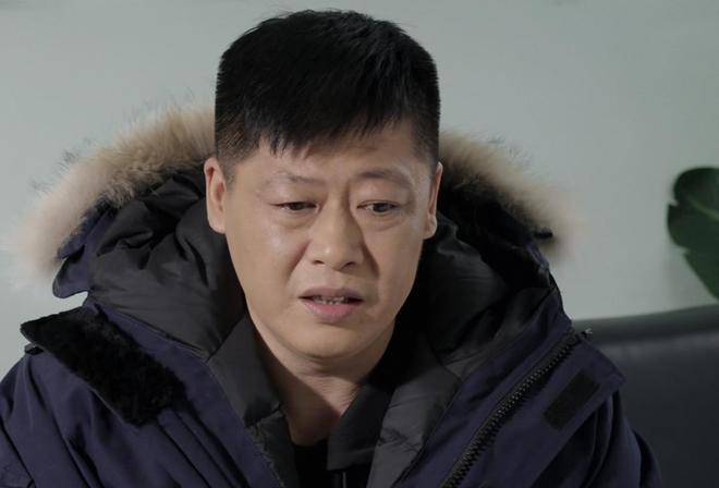 _《乡村爱情18》收官，王小蒙没离婚，谢腾飞隐身，观众有4大遗憾_《乡村爱情18》收官，王小蒙没离婚，谢腾飞隐身，观众有4大遗憾