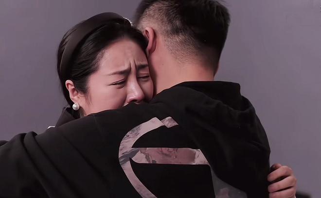 _《乡村爱情18》收官，王小蒙没离婚，谢腾飞隐身，观众有4大遗憾_《乡村爱情18》收官，王小蒙没离婚，谢腾飞隐身，观众有4大遗憾