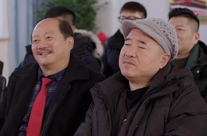 _《乡村爱情18》收官，王小蒙没离婚，谢腾飞隐身，观众有4大遗憾_《乡村爱情18》收官，王小蒙没离婚，谢腾飞隐身，观众有4大遗憾