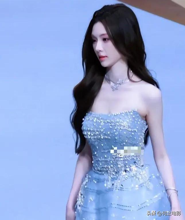 全脸玻尿酸视频__医美注射玻尿酸