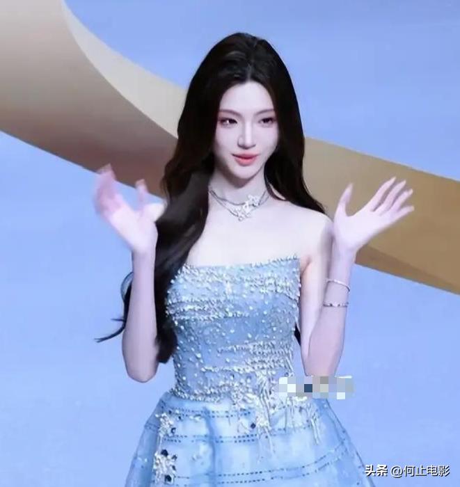 _医美注射玻尿酸_全脸玻尿酸视频