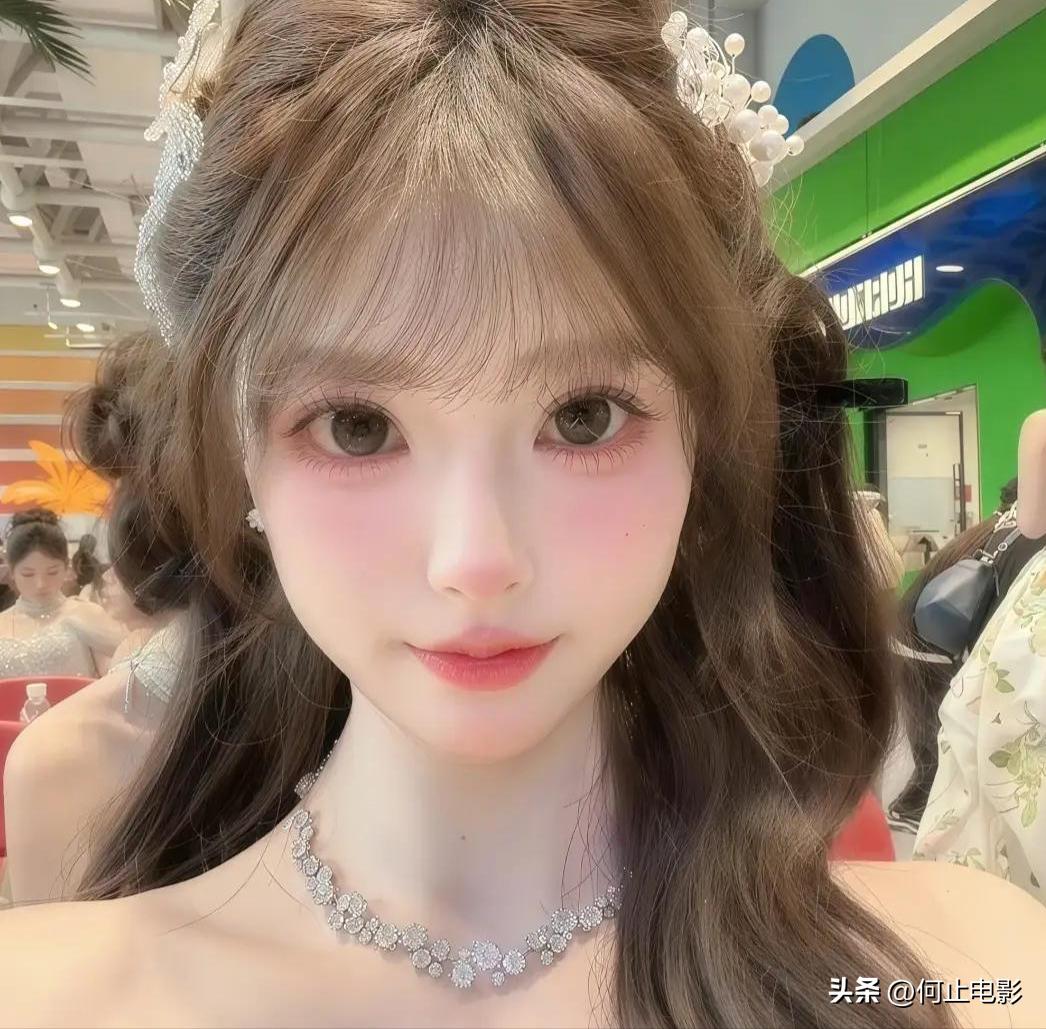 全脸玻尿酸视频__医美注射玻尿酸