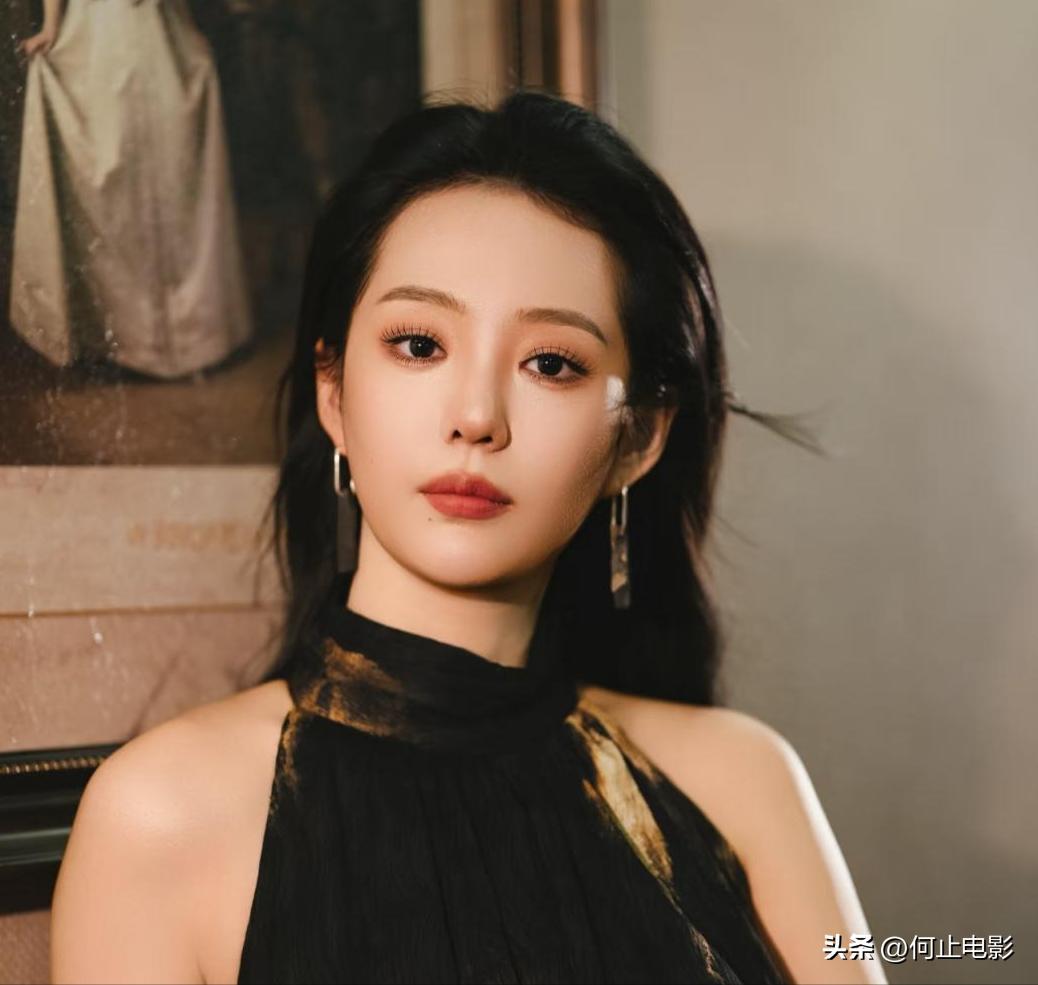 全脸玻尿酸视频__医美注射玻尿酸