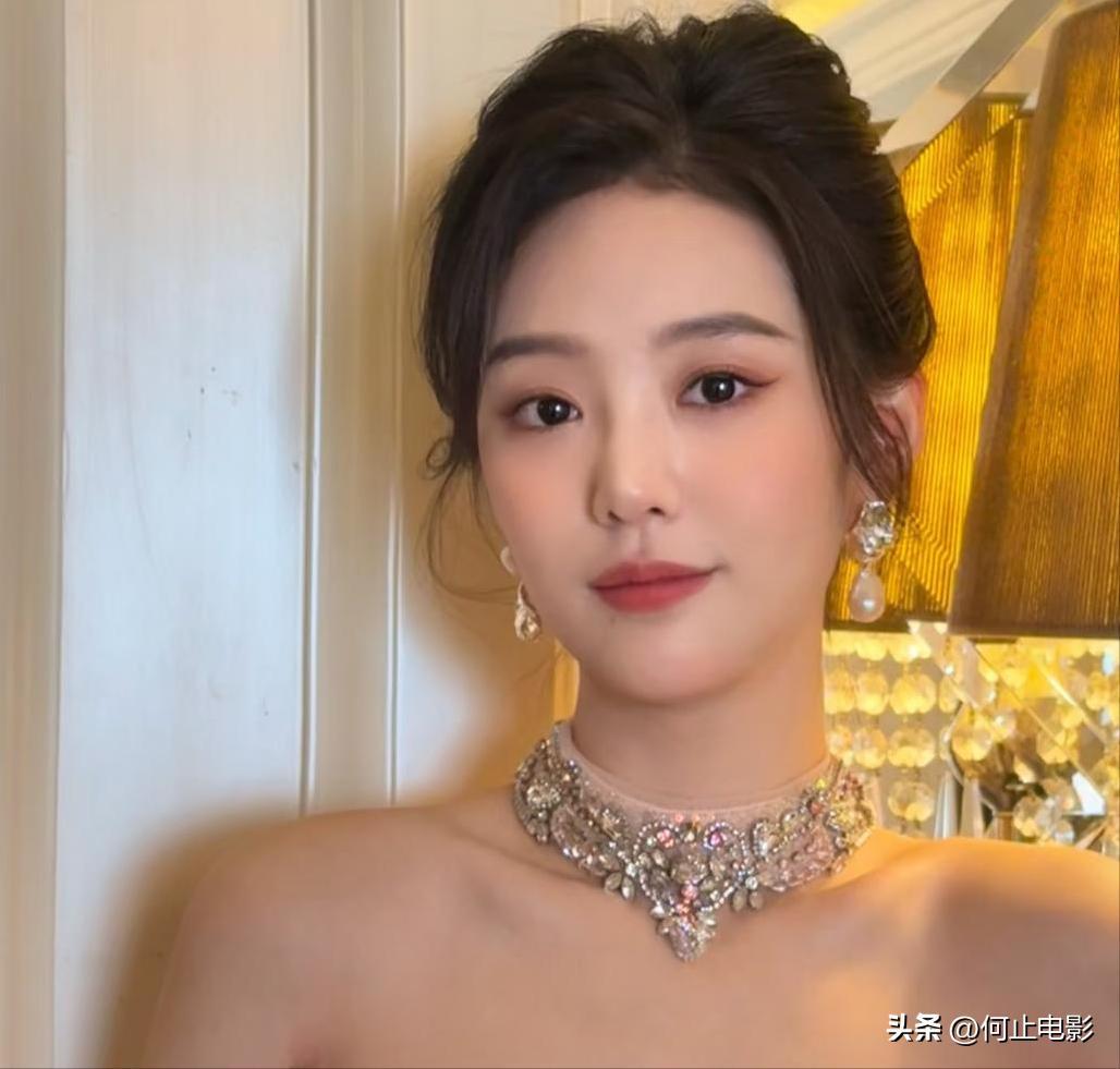 全脸玻尿酸视频_医美注射玻尿酸_