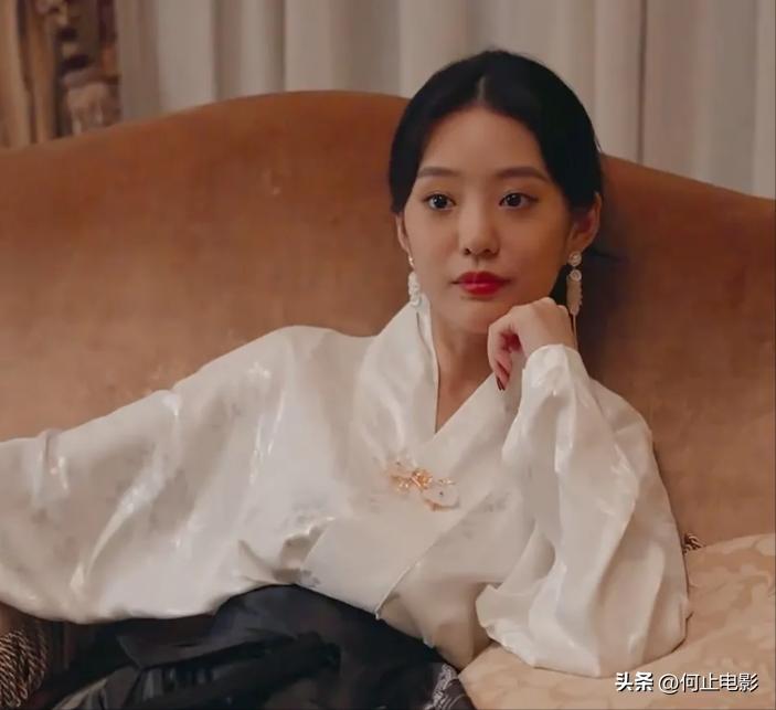 全脸玻尿酸视频__医美注射玻尿酸