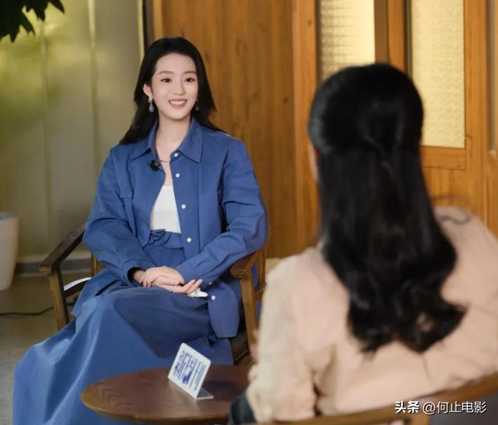 _医美注射玻尿酸_全脸玻尿酸视频