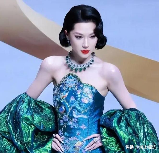 _医美注射玻尿酸_全脸玻尿酸视频