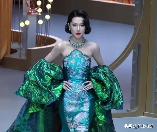 医美注射玻尿酸_全脸玻尿酸视频_