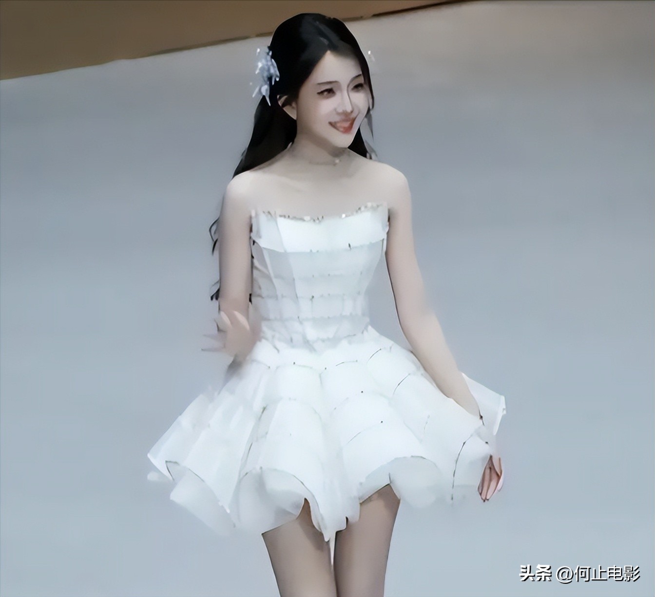 医美注射玻尿酸__全脸玻尿酸视频