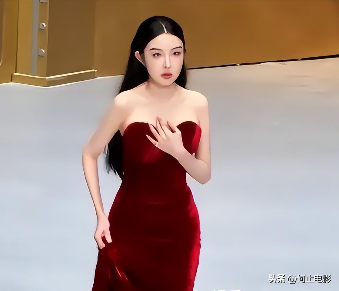 医美注射玻尿酸_全脸玻尿酸视频_