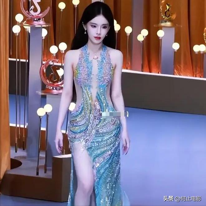 全脸玻尿酸视频__医美注射玻尿酸