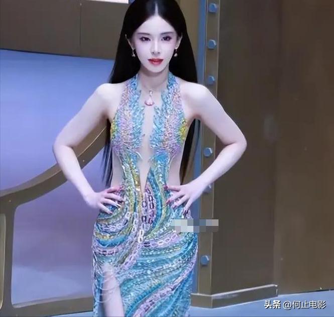 _医美注射玻尿酸_全脸玻尿酸视频