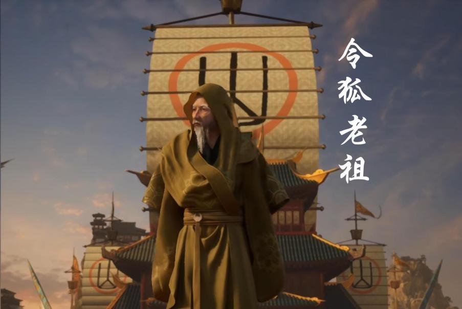 _《卡牌修仙传》评测7.5分:我的寿元太长,鼠标寿命太短_《卡牌修仙传》评测7.5分:我的寿元太长,鼠标寿命太短