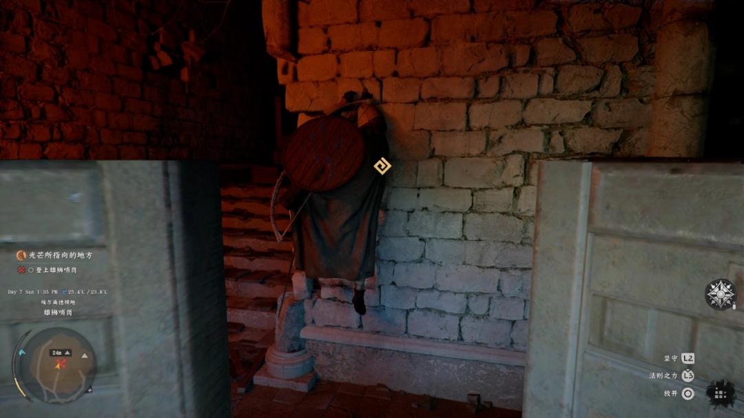 _红色沙漠现象_红色沙漠分析