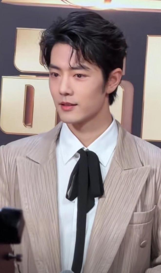 _《伟大的长征》杀青!于和伟演毛泽东,王劲松演蒋介石,剧王预定_《伟大的长征》杀青!于和伟演毛泽东,王劲松演蒋介石,剧王预定