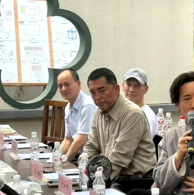 《伟大的长征》杀青!于和伟演毛泽东,王劲松演蒋介石,剧王预定_《伟大的长征》杀青!于和伟演毛泽东,王劲松演蒋介石,剧王预定_