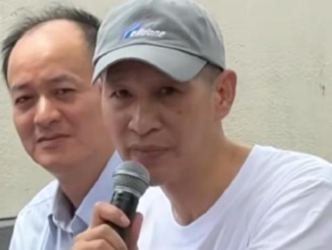 _《伟大的长征》杀青!于和伟演毛泽东,王劲松演蒋介石,剧王预定_《伟大的长征》杀青!于和伟演毛泽东,王劲松演蒋介石,剧王预定