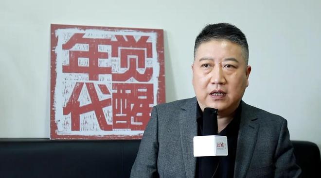 《伟大的长征》杀青!于和伟演毛泽东,王劲松演蒋介石,剧王预定_《伟大的长征》杀青!于和伟演毛泽东,王劲松演蒋介石,剧王预定_